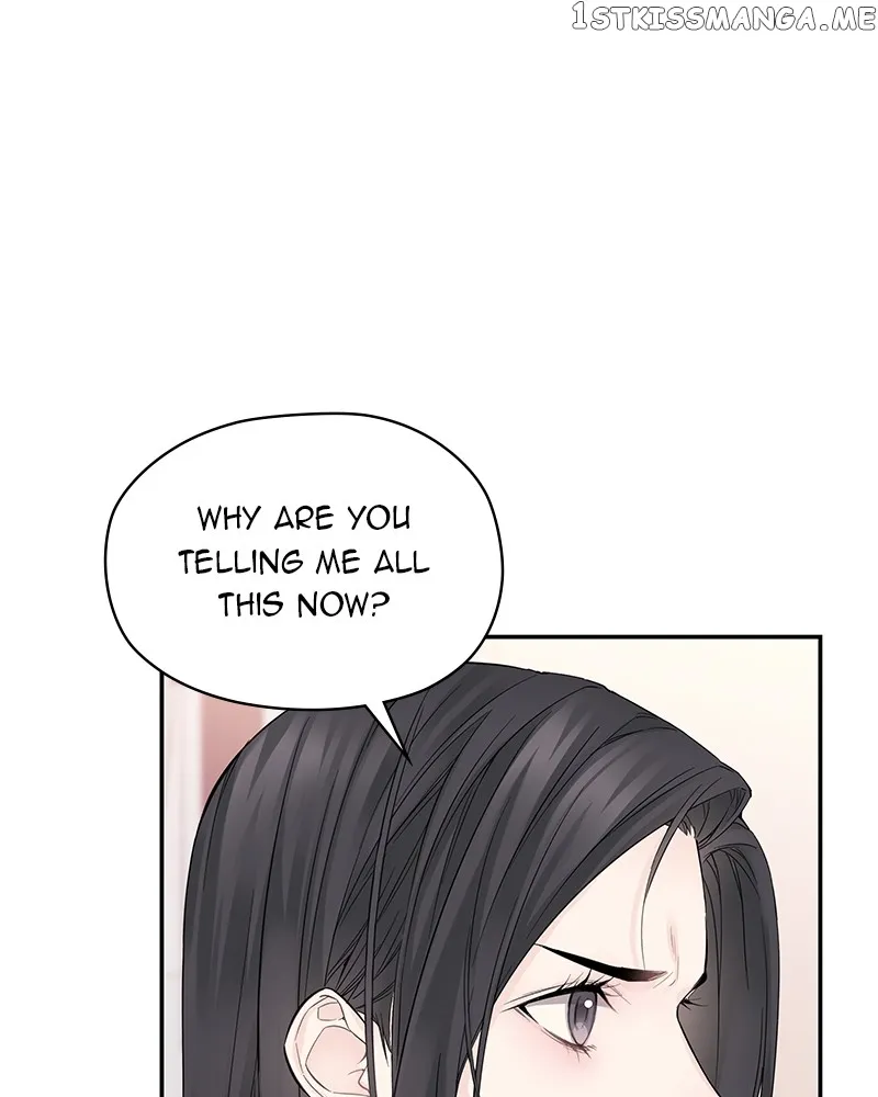 As If Love Doesn’t Exist Chapter 2 page 65