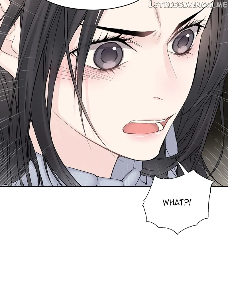 As If Love Doesn’t Exist Chapter 2 page 69