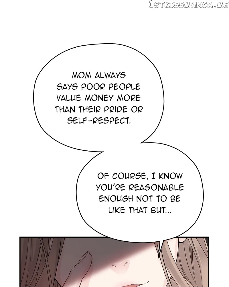 As If Love Doesn’t Exist Chapter 2 page 70