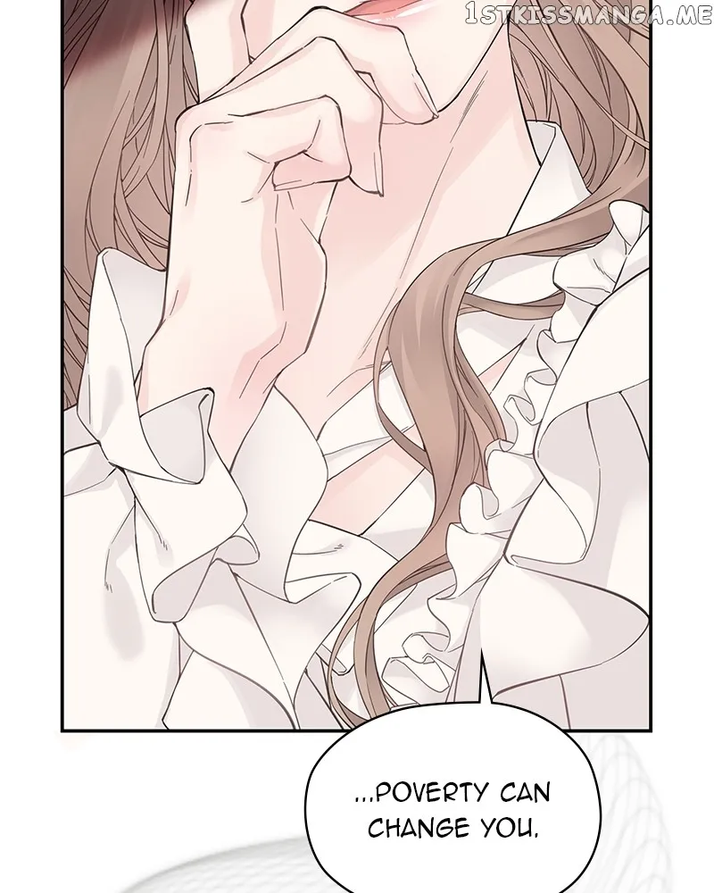 As If Love Doesn’t Exist Chapter 2 page 71