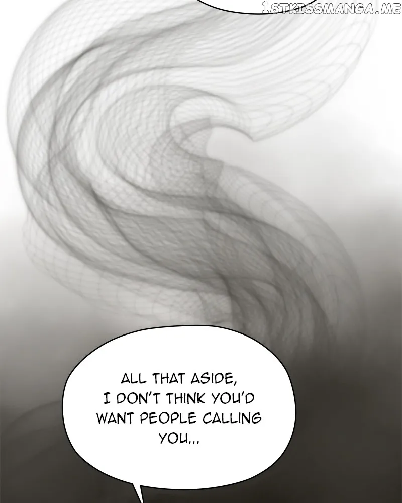As If Love Doesn’t Exist Chapter 2 page 72
