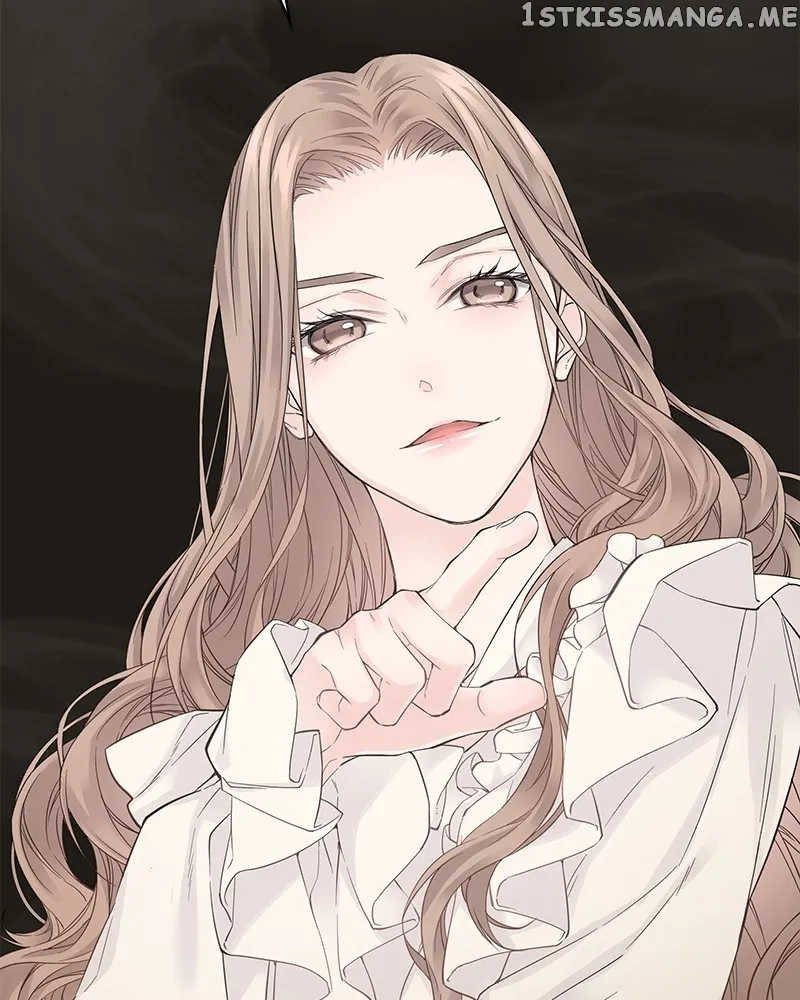As If Love Doesn’t Exist Chapter 2 page 73