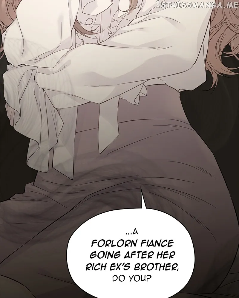 As If Love Doesn’t Exist Chapter 2 page 74