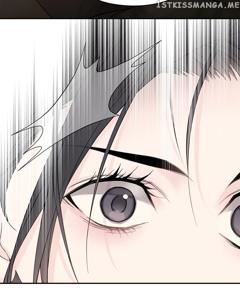 As If Love Doesn’t Exist Chapter 2 page 75