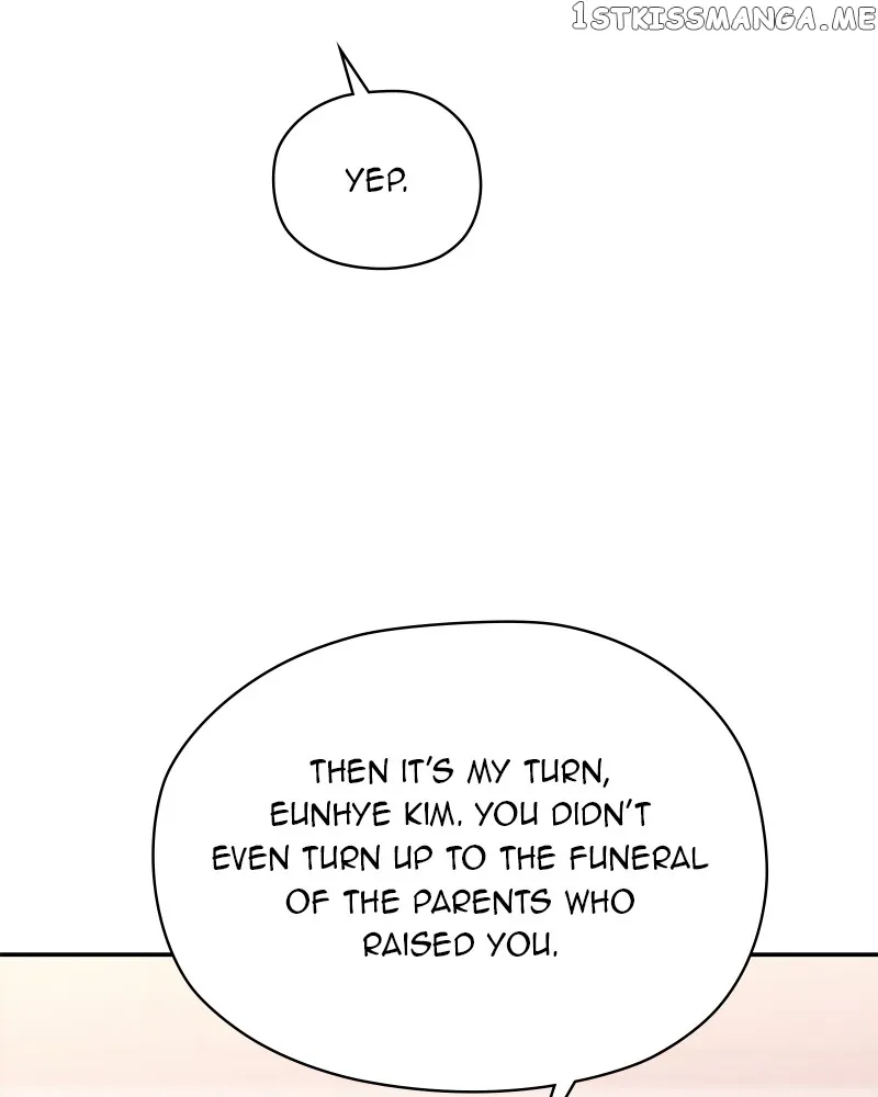 As If Love Doesn’t Exist Chapter 2 page 78