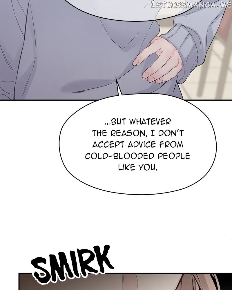 As If Love Doesn’t Exist Chapter 2 page 80