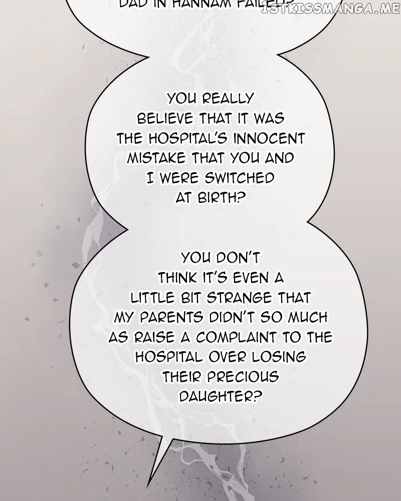 As If Love Doesn’t Exist Chapter 2 page 82