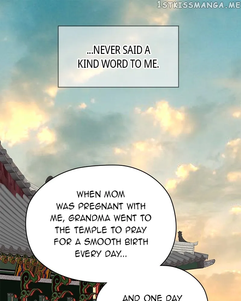 As If Love Doesn’t Exist Chapter 2 page 88