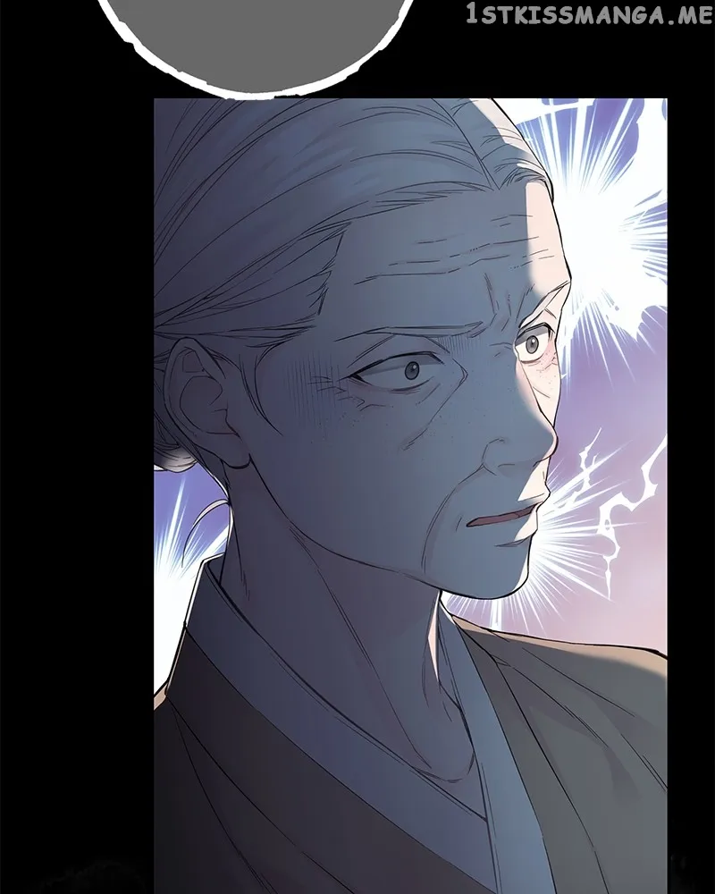 As If Love Doesn’t Exist Chapter 2 page 91