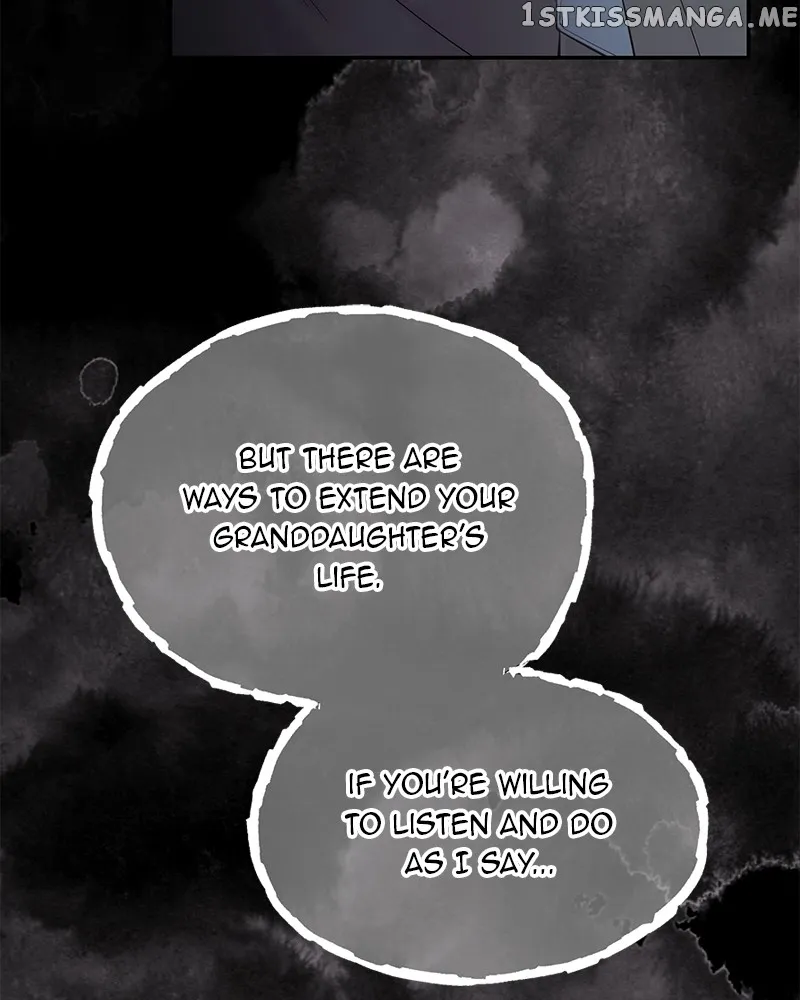 As If Love Doesn’t Exist Chapter 2 page 92