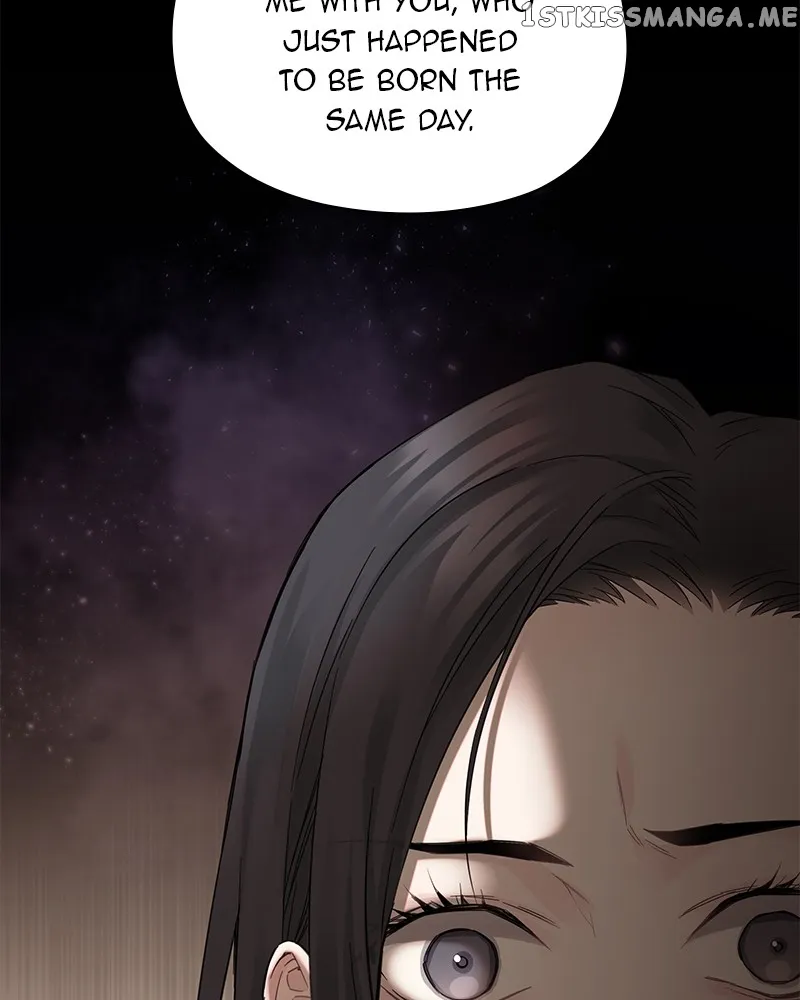 As If Love Doesn’t Exist Chapter 2 page 95