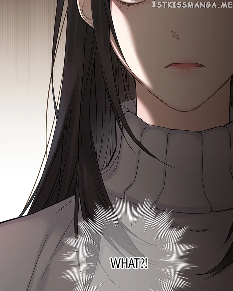 As If Love Doesn’t Exist Chapter 2 page 96