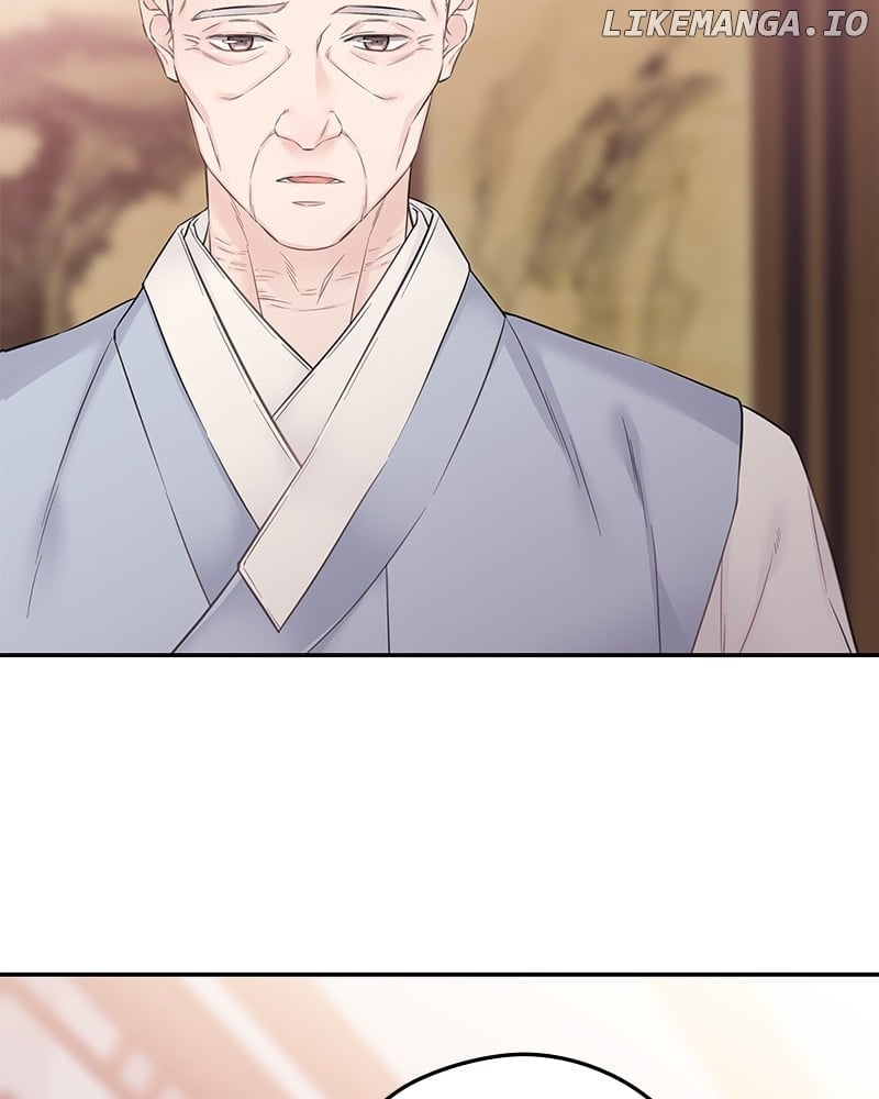 As If Love Doesn’t Exist Chapter 39 page 44
