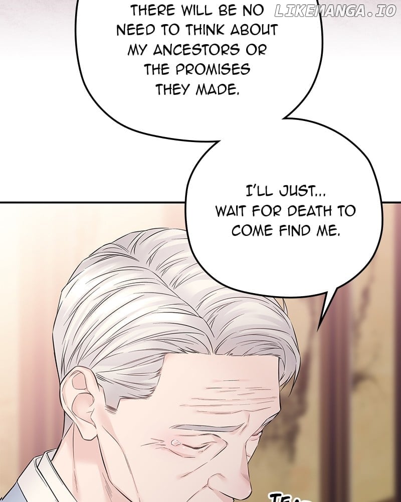 As If Love Doesn’t Exist Chapter 39 page 53