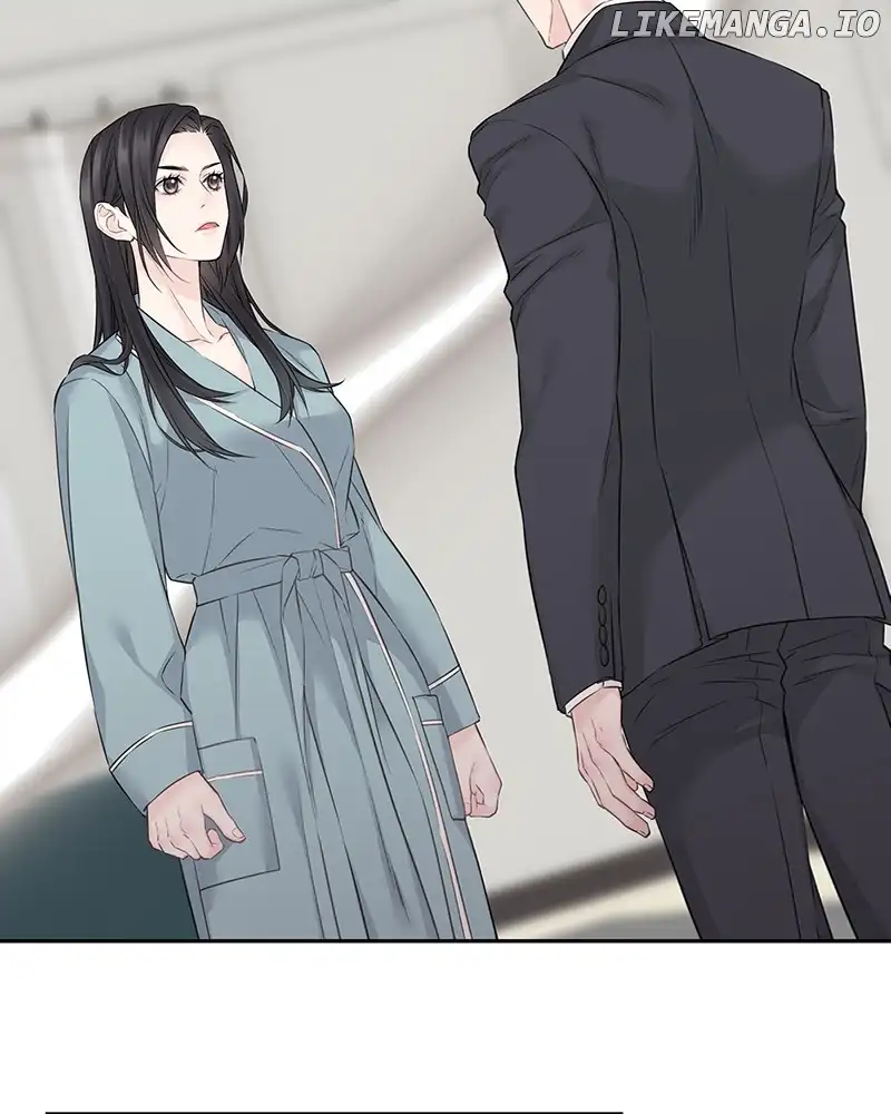 As If Love Doesn’t Exist Chapter 44 page 102