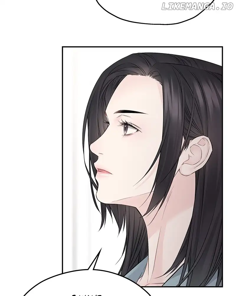 As If Love Doesn’t Exist Chapter 44 page 104