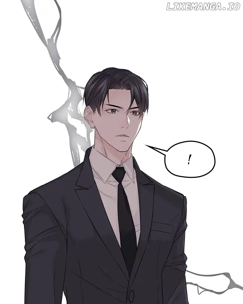 As If Love Doesn’t Exist Chapter 44 page 106
