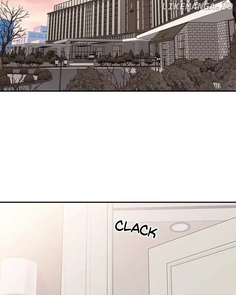As If Love Doesn’t Exist Chapter 44 page 2