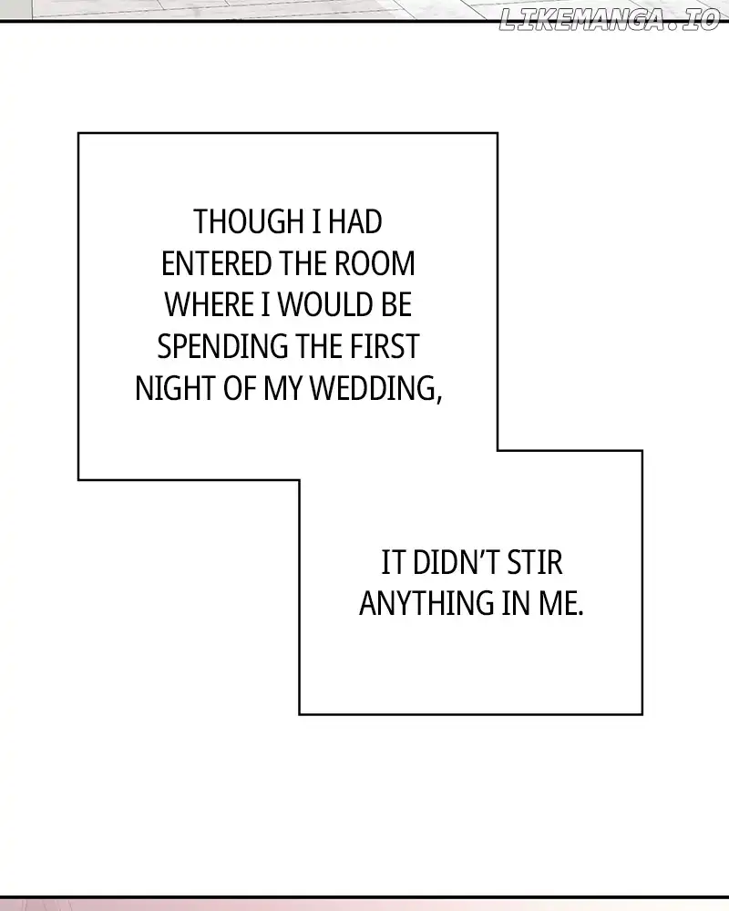 As If Love Doesn’t Exist Chapter 44 page 5