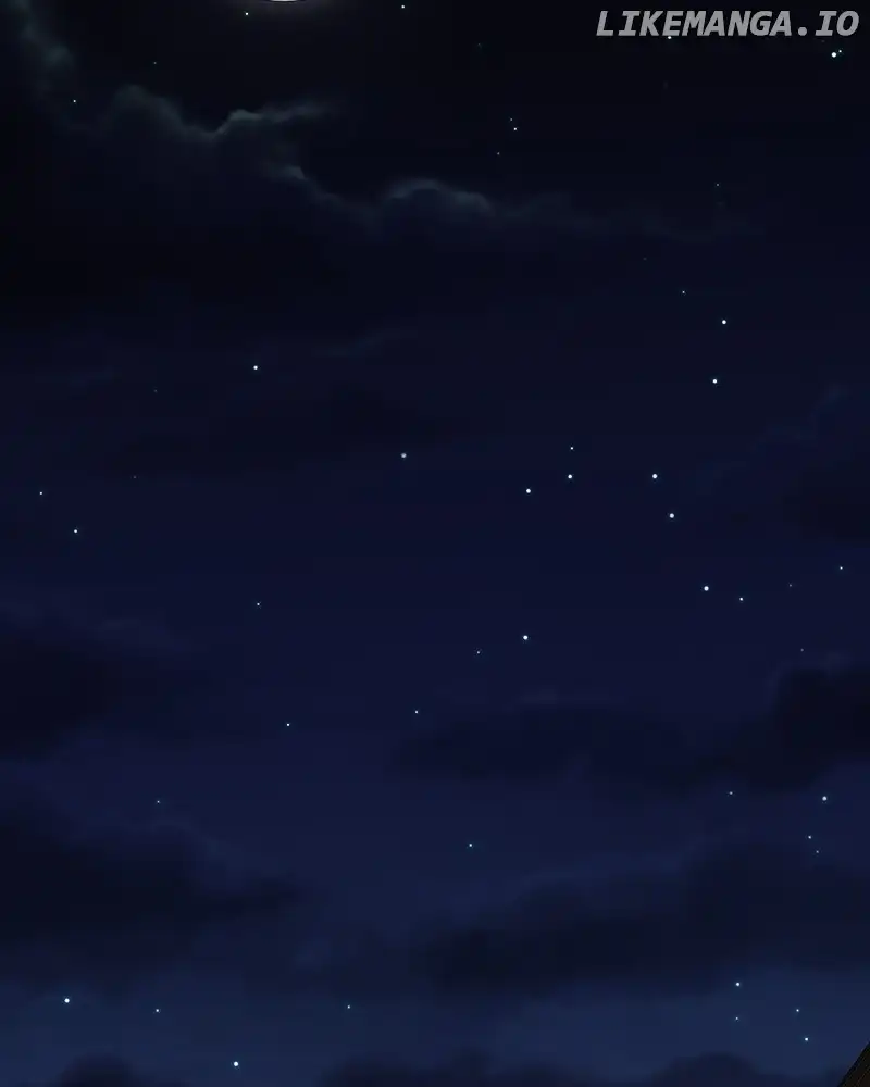 As If Love Doesn’t Exist Chapter 44 page 60