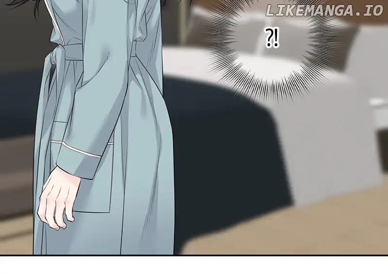 As If Love Doesn’t Exist Chapter 44 page 66