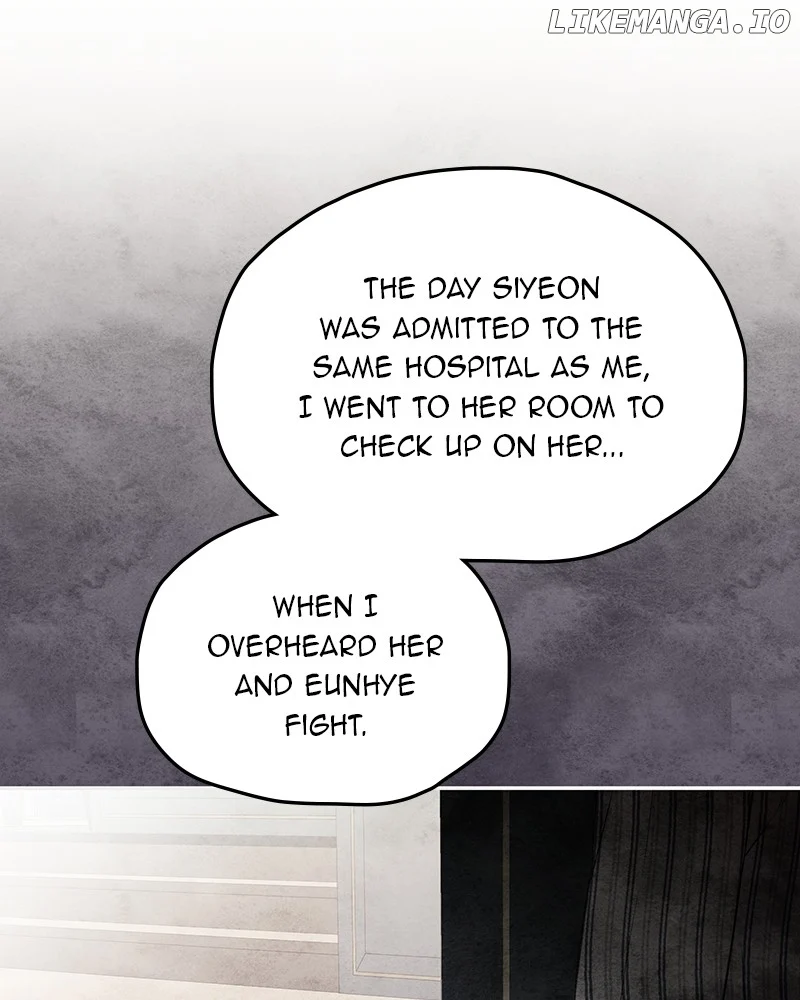 As If Love Doesn’t Exist Chapter 55 page 44