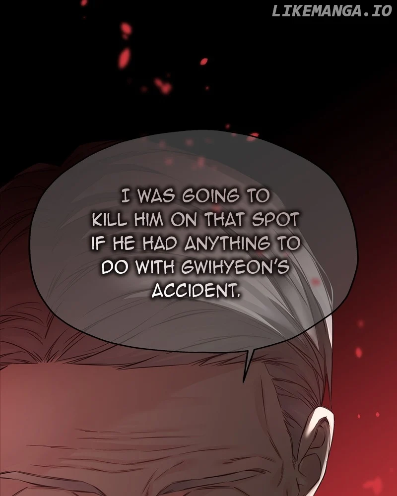 As If Love Doesn’t Exist Chapter 55 page 65