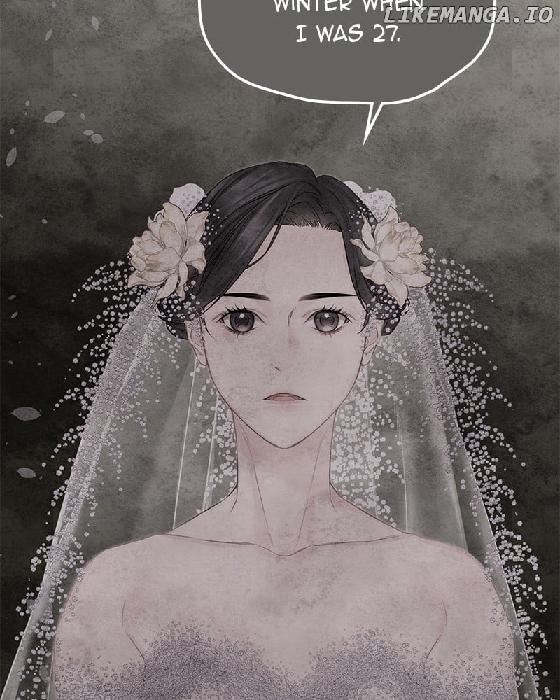 As If Love Doesn’t Exist Chapter 55 page 75