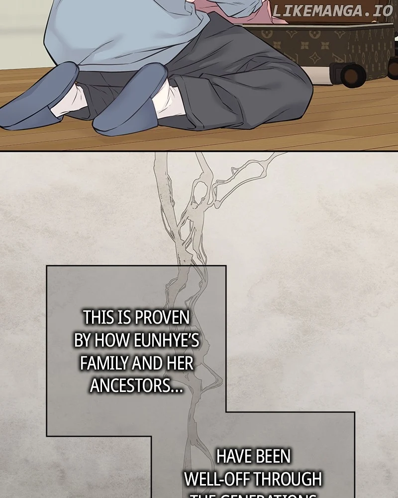 As If Love Doesn’t Exist Chapter 56 page 51