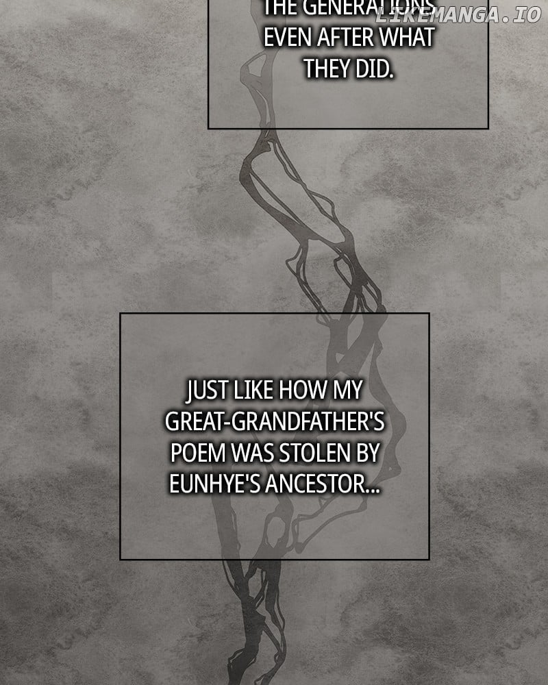 As If Love Doesn’t Exist Chapter 56 page 52