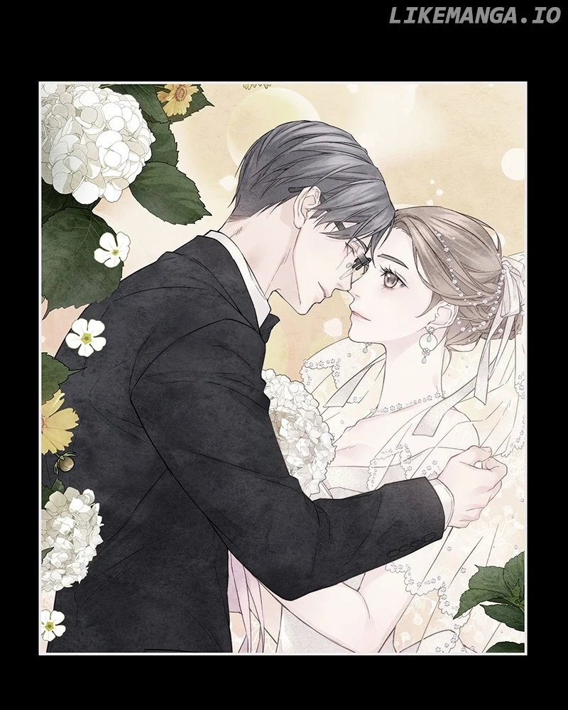 As If Love Doesn’t Exist Chapter 56 page 54