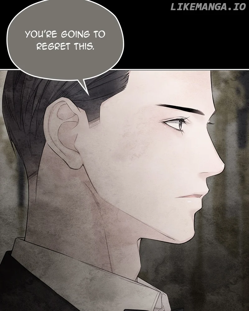 As If Love Doesn’t Exist Chapter 56 page 58