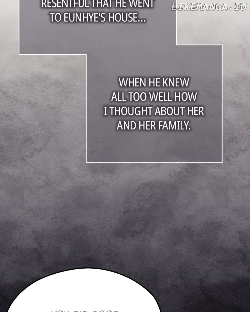 As If Love Doesn’t Exist Chapter 56 page 63