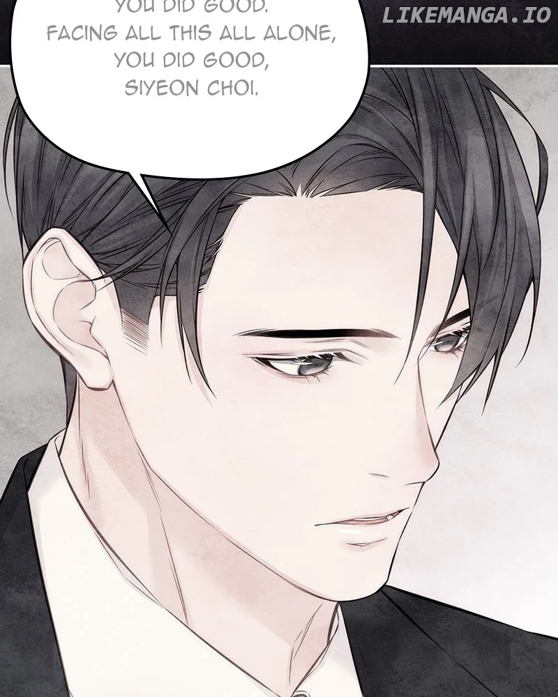 As If Love Doesn’t Exist Chapter 56 page 64