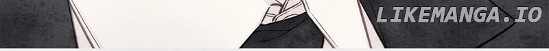 As If Love Doesn’t Exist Chapter 56 page 65