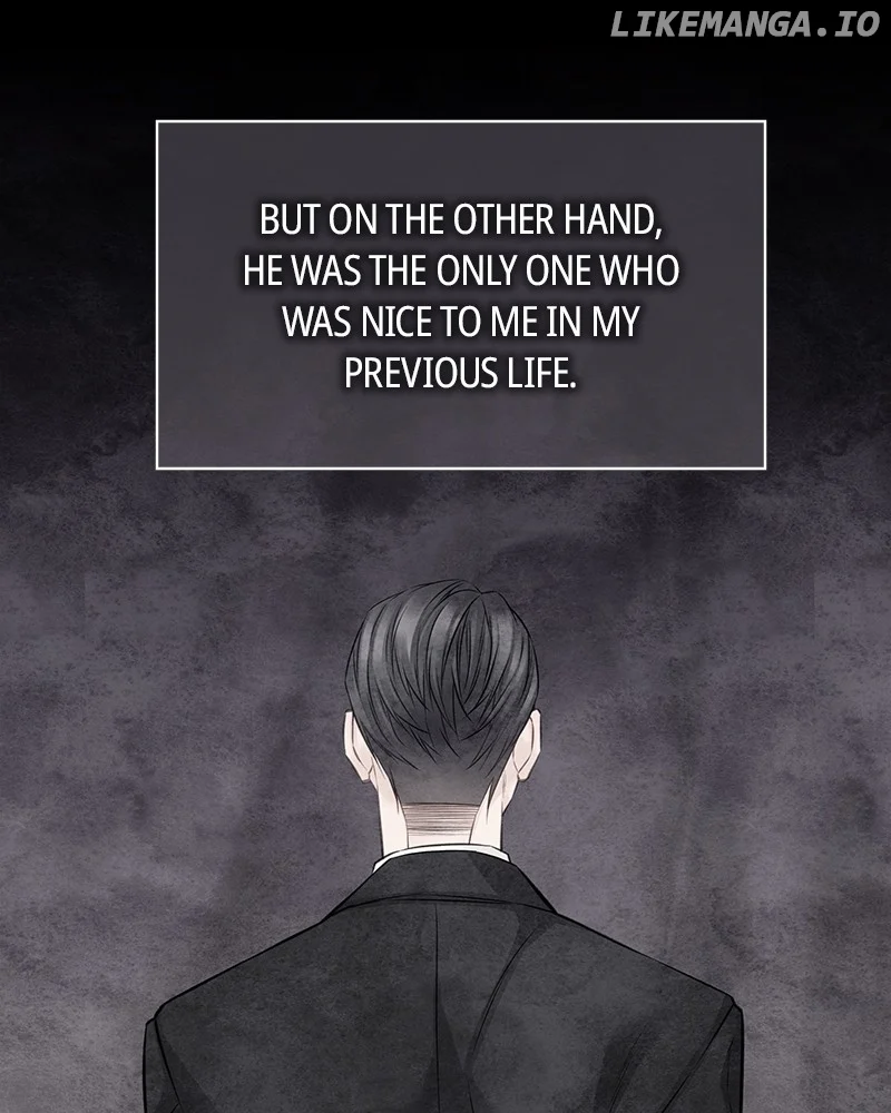 As If Love Doesn’t Exist Chapter 56 page 66