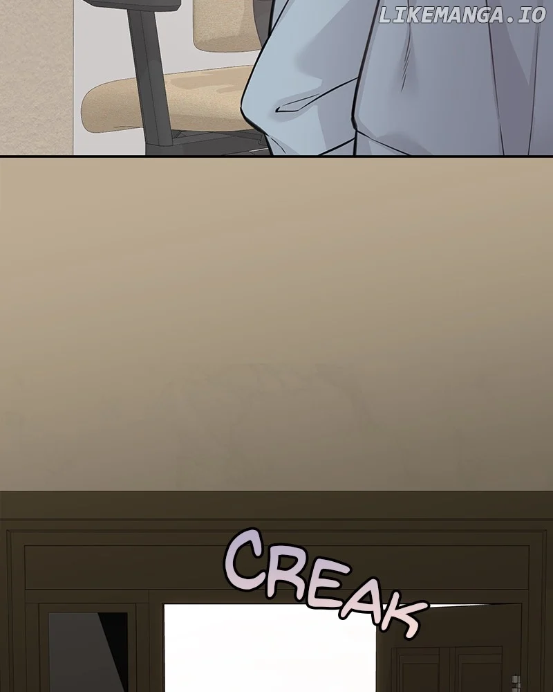 As If Love Doesn’t Exist Chapter 56 page 76
