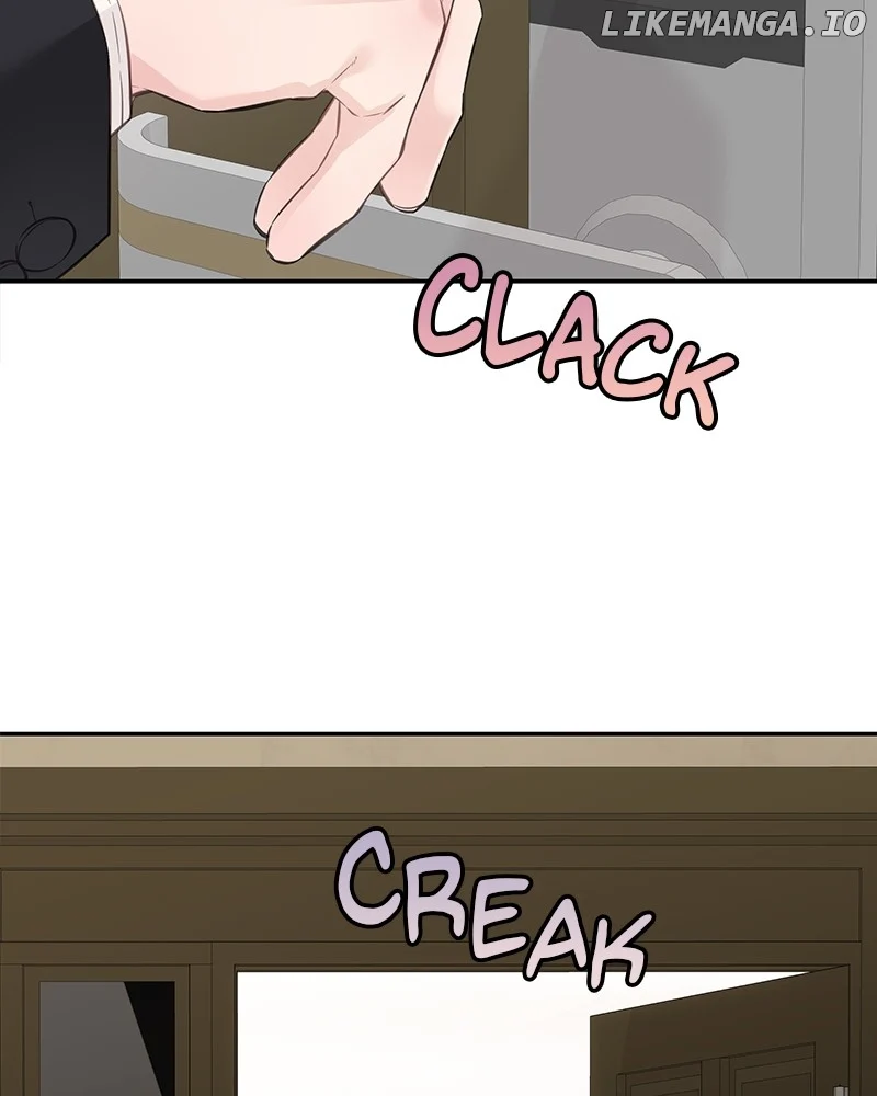 As If Love Doesn’t Exist Chapter 56 page 81