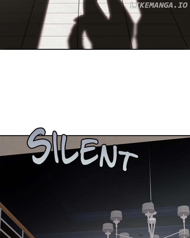 As If Love Doesn’t Exist Chapter 56 page 83