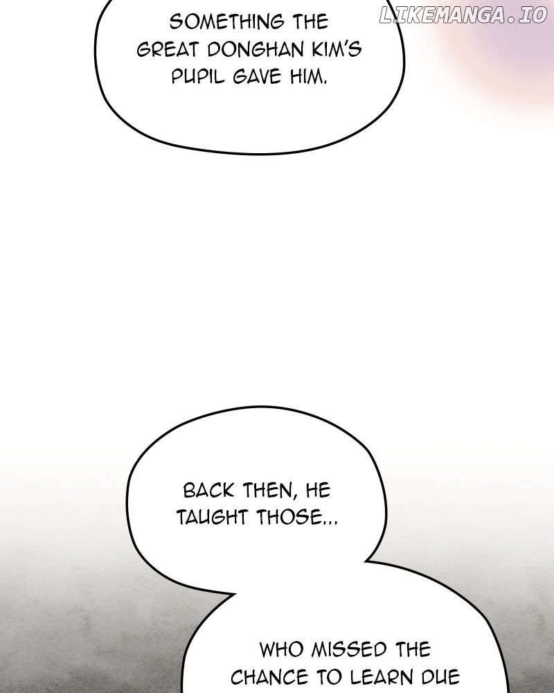 As If Love Doesn’t Exist Chapter 56 page 93