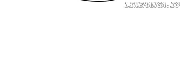 As If Love Doesn’t Exist Chapter 74 page 22