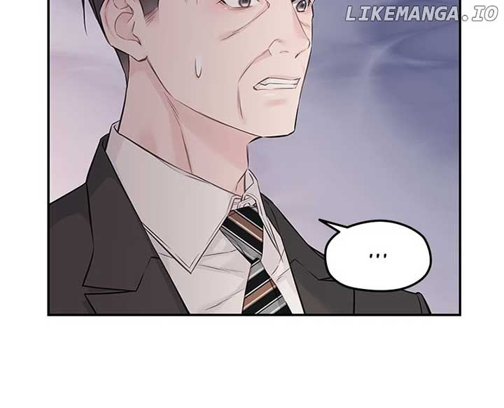 As If Love Doesn’t Exist Chapter 74 page 67