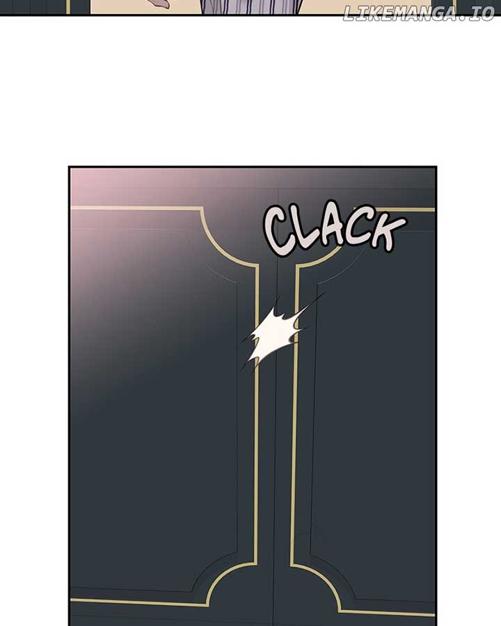 As If Love Doesn’t Exist Chapter 74 page 73