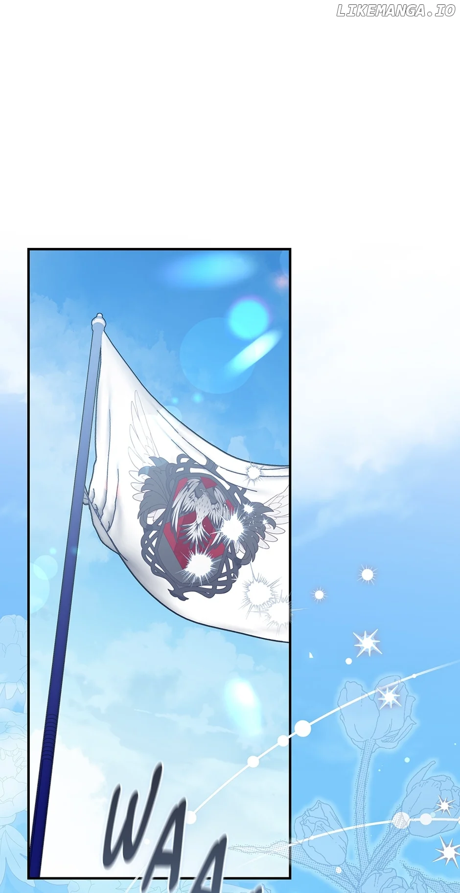 As My Husband Said, I Brought in A Lover Chapter 42 page 34