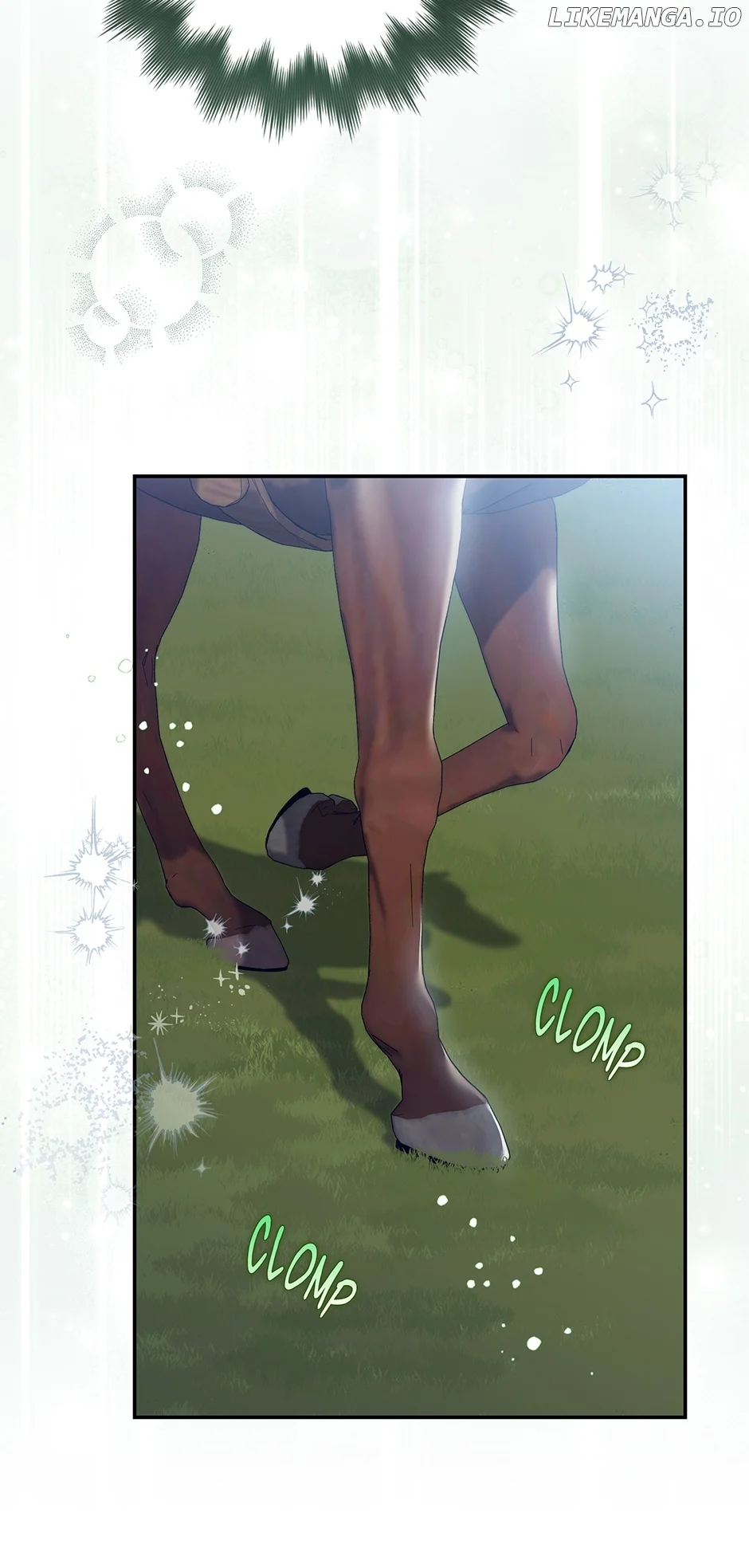As My Husband Said, I Brought in A Lover Chapter 42 page 63