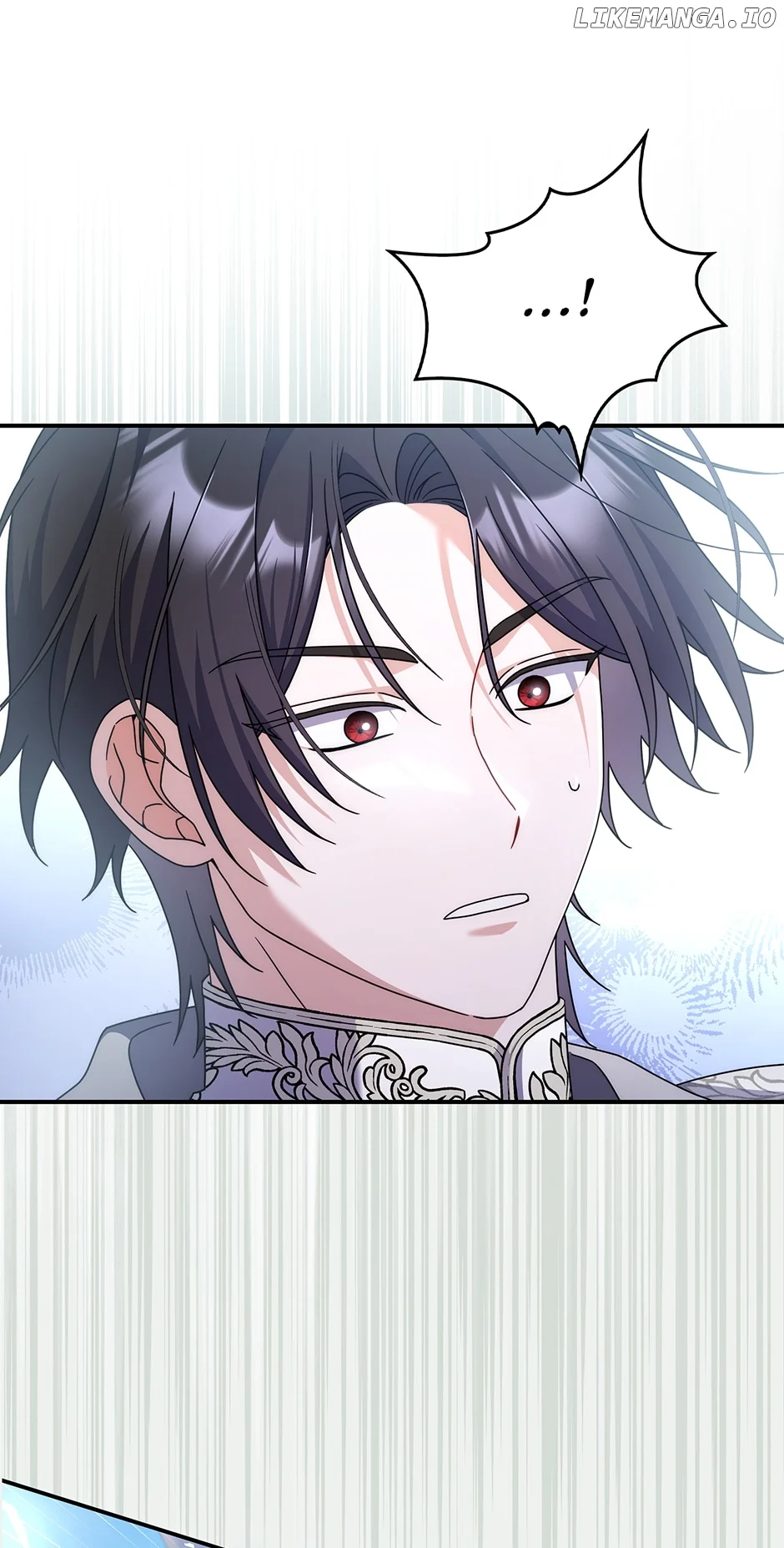 As My Husband Said, I Brought in A Lover Chapter 42 page 64