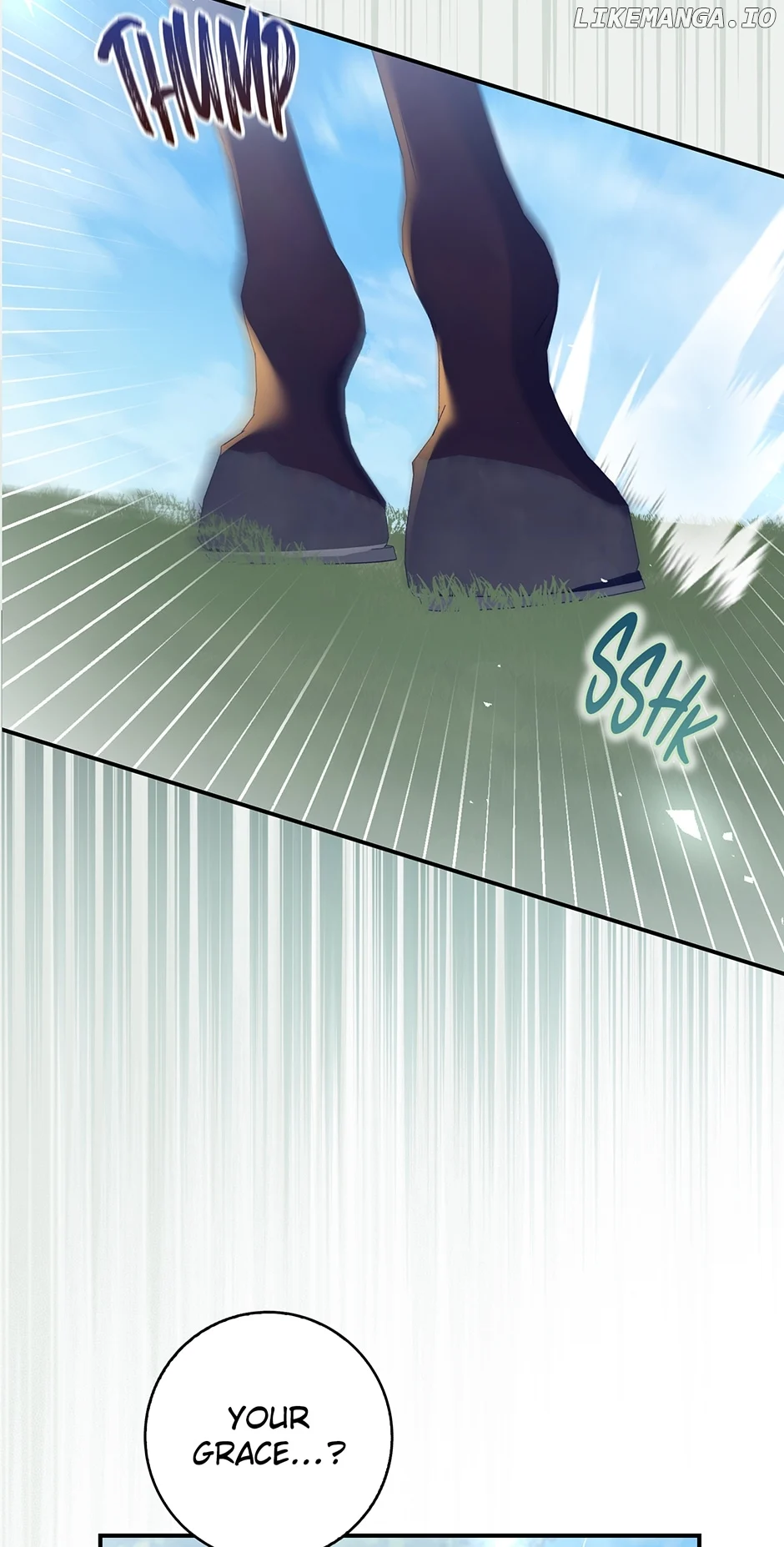 As My Husband Said, I Brought in A Lover Chapter 42 page 65