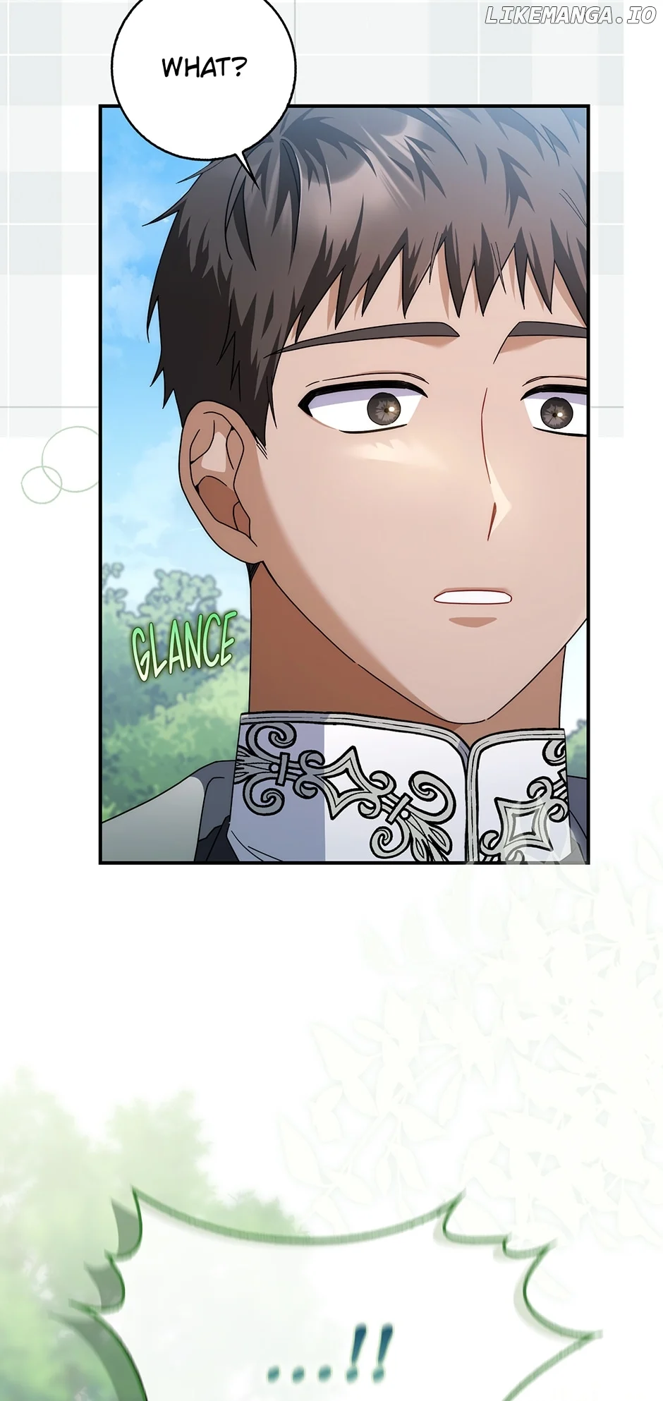 As My Husband Said, I Brought in A Lover Chapter 42 page 68