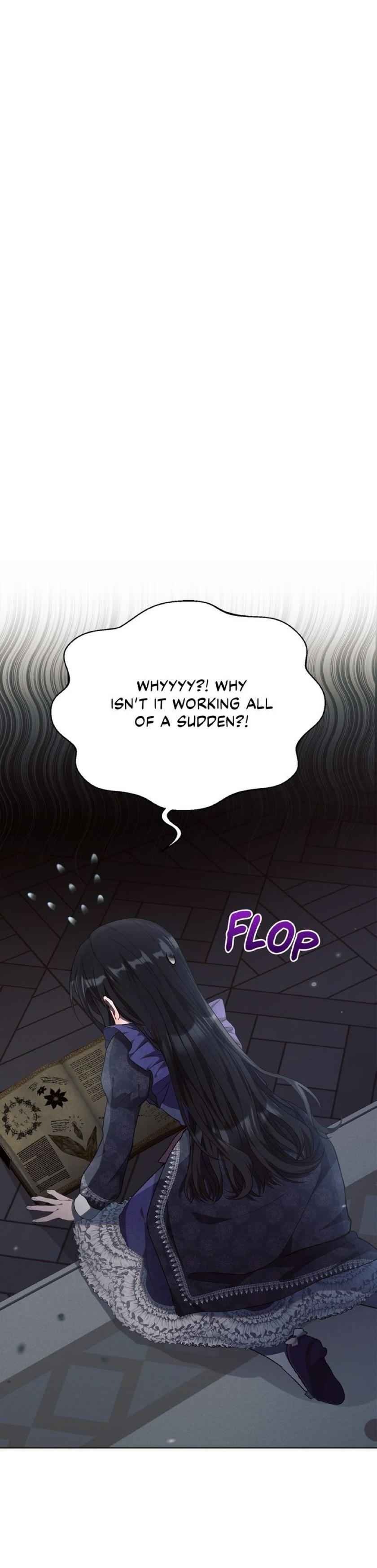 Ashtarte Chapter 18 page 2