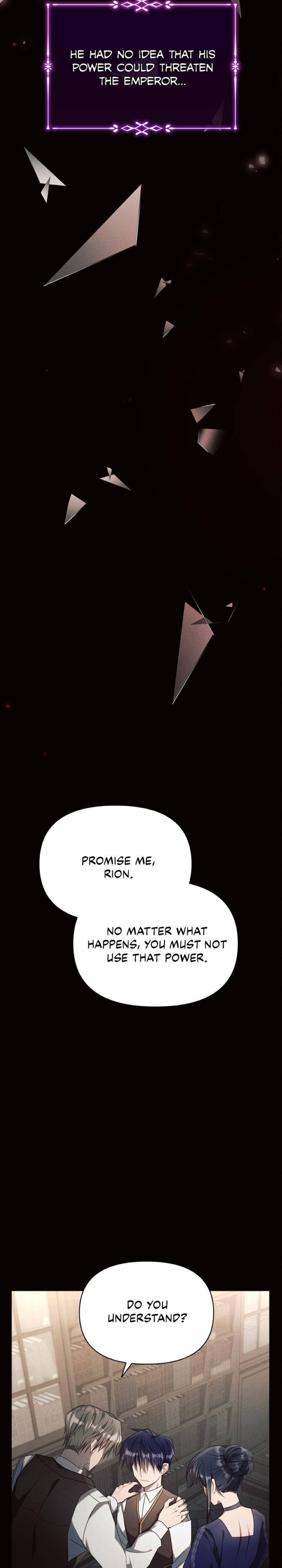 Ashtarte Chapter 18 page 31